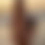 Pregnant BBW Goddesses,  samples