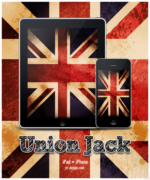 Union Jack