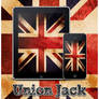 Union Jack