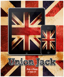 Union Jack