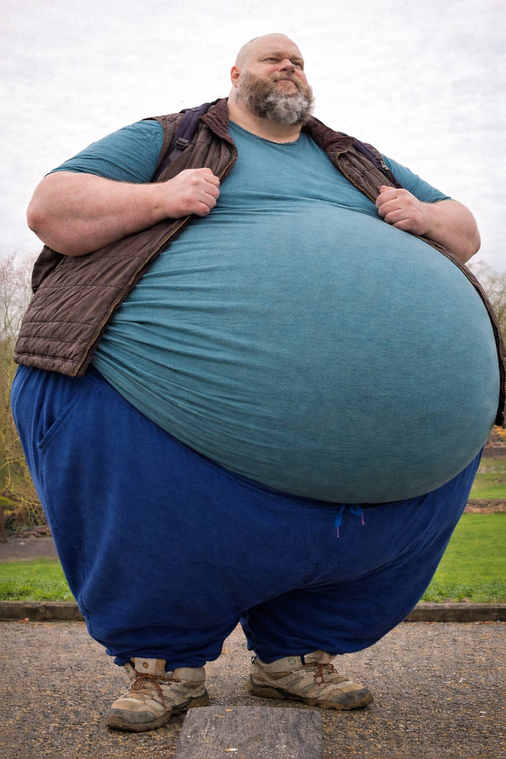 inflating_in_the_park__3_3__by_bluboosh_dlgm19w-pre.jpg