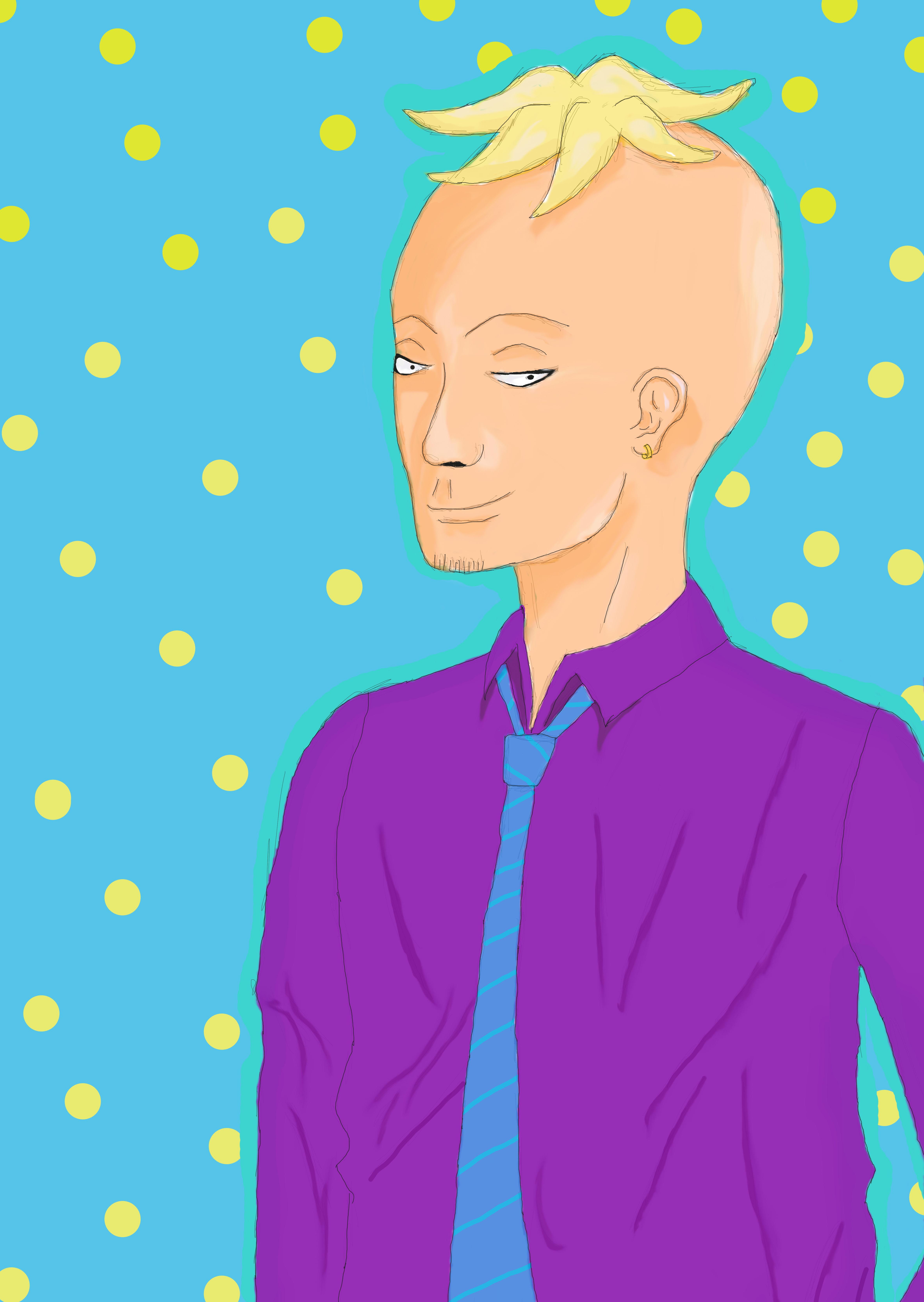 Real World Marco One Piece By Thenopeexpress On Deviantart Real World Marco One Piece By Thenopeexpress On Deviantart