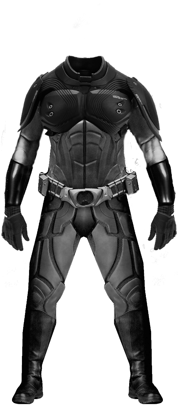 Superhero Suit Template doc) by cthebeast123 on DeviantArt Superhero Suit Template doc) by cthebeast123 on DeviantArt
