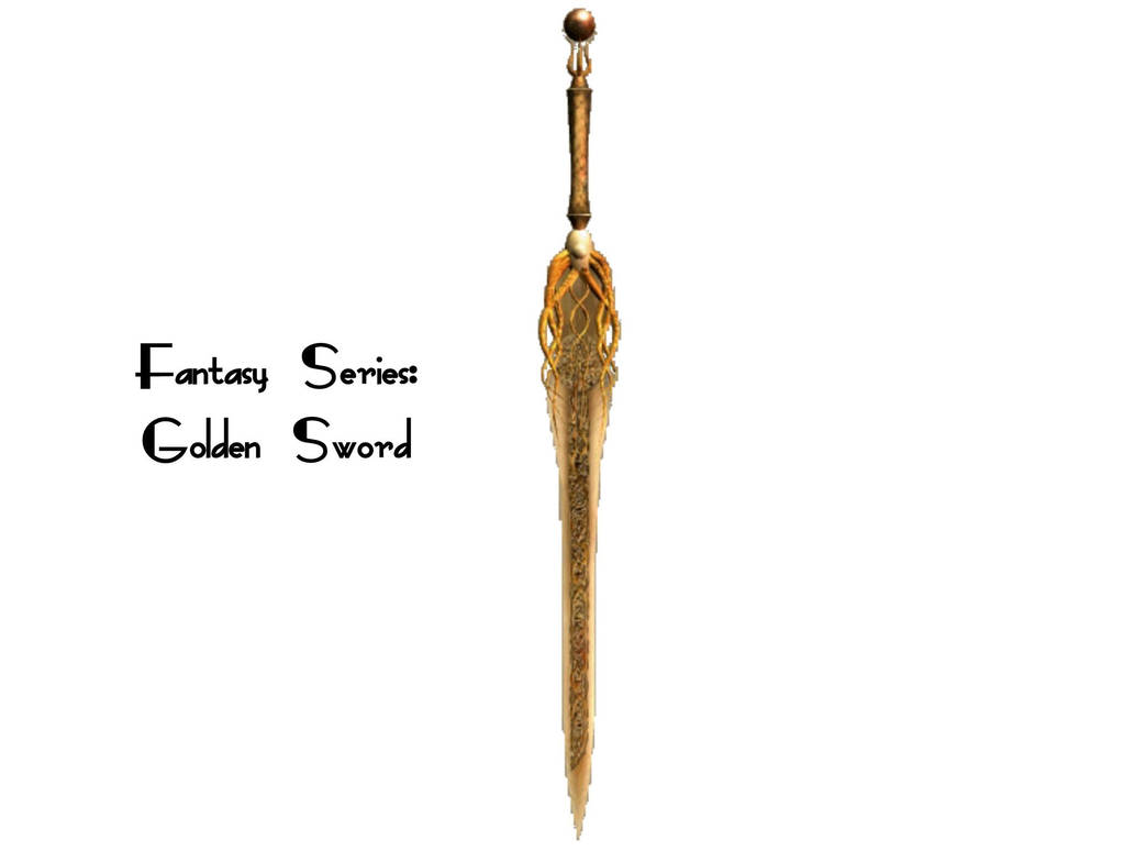 Fantasy Series Fantasy Sword By Sheona Stock On Deviantart Craft swords, axes, daggers and enchant them with magical powers in a charming fantasy world! fantasy sword by sheona stock on deviantart