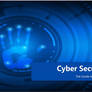 Cyber Security Presentation 2 (Hacking 101)