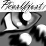 Pearlfrost