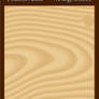 Textures - wood