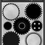 Gears