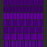 Dark Dirty Stripes - Pack 3