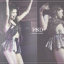 +PSD efecto tumblr