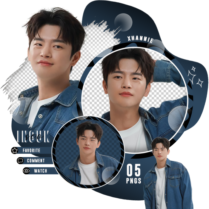 dg5z0br-4a736534-58ef-4203-a210-5ef403d6