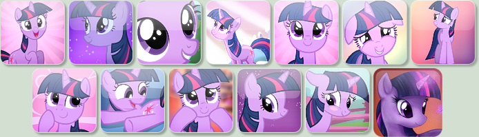 d4jnhc9-4e22acaf-af56-4cdb-b145-f704217e