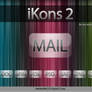 iKons 2