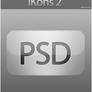 iKons2 PSD