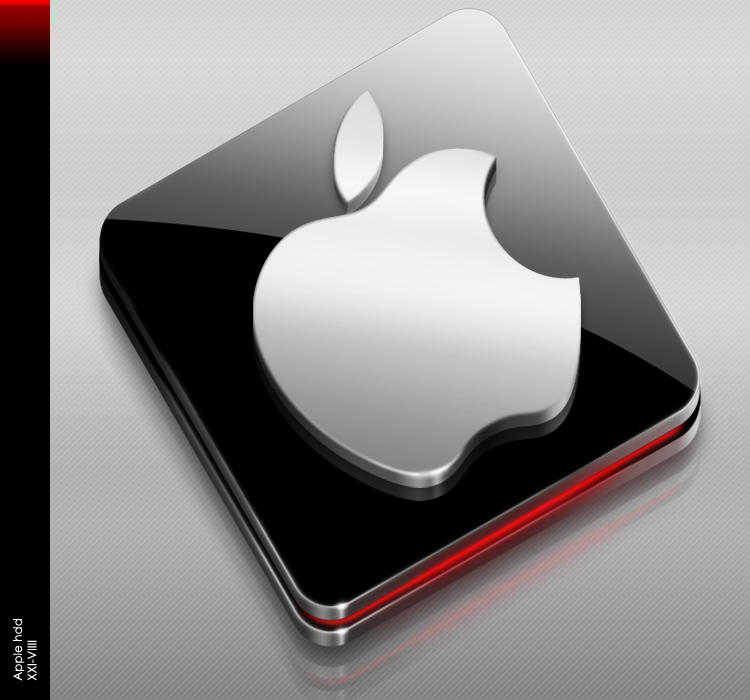 Значок эпл. HDD icon Apple. Иконка HDD USB. Иконки HDD Mac os. Значки айфон в верхней