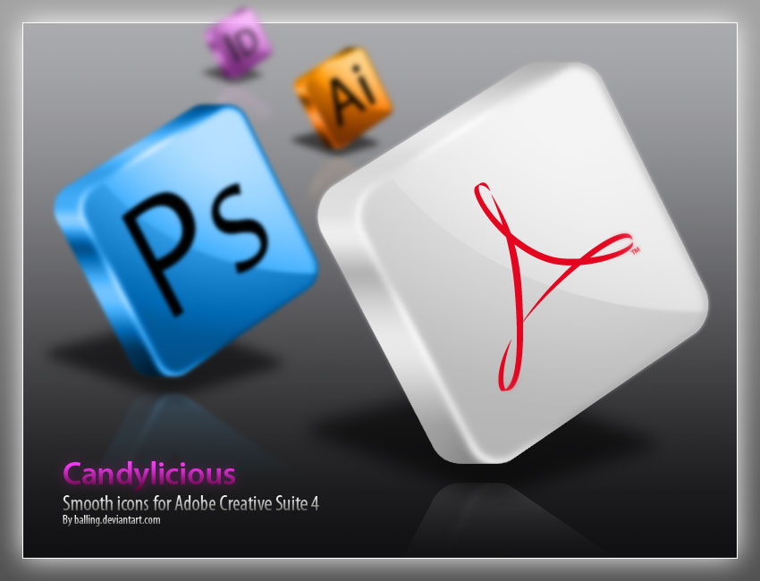 Pros and Cons of Adobe Photoshop CS4 for Better Career - techlineinfo.com