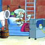 Do That Job!