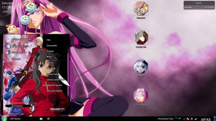 Explore Best Themeanime Art On Deviantart