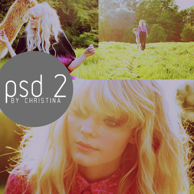 PSD 2 by tardis-in-wonderland on DeviantArt