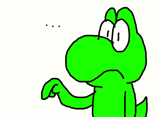 Bad Word Deviantart No word? ._. by KarinByrne on DeviantArt