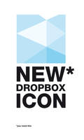 [icon] Dropbox