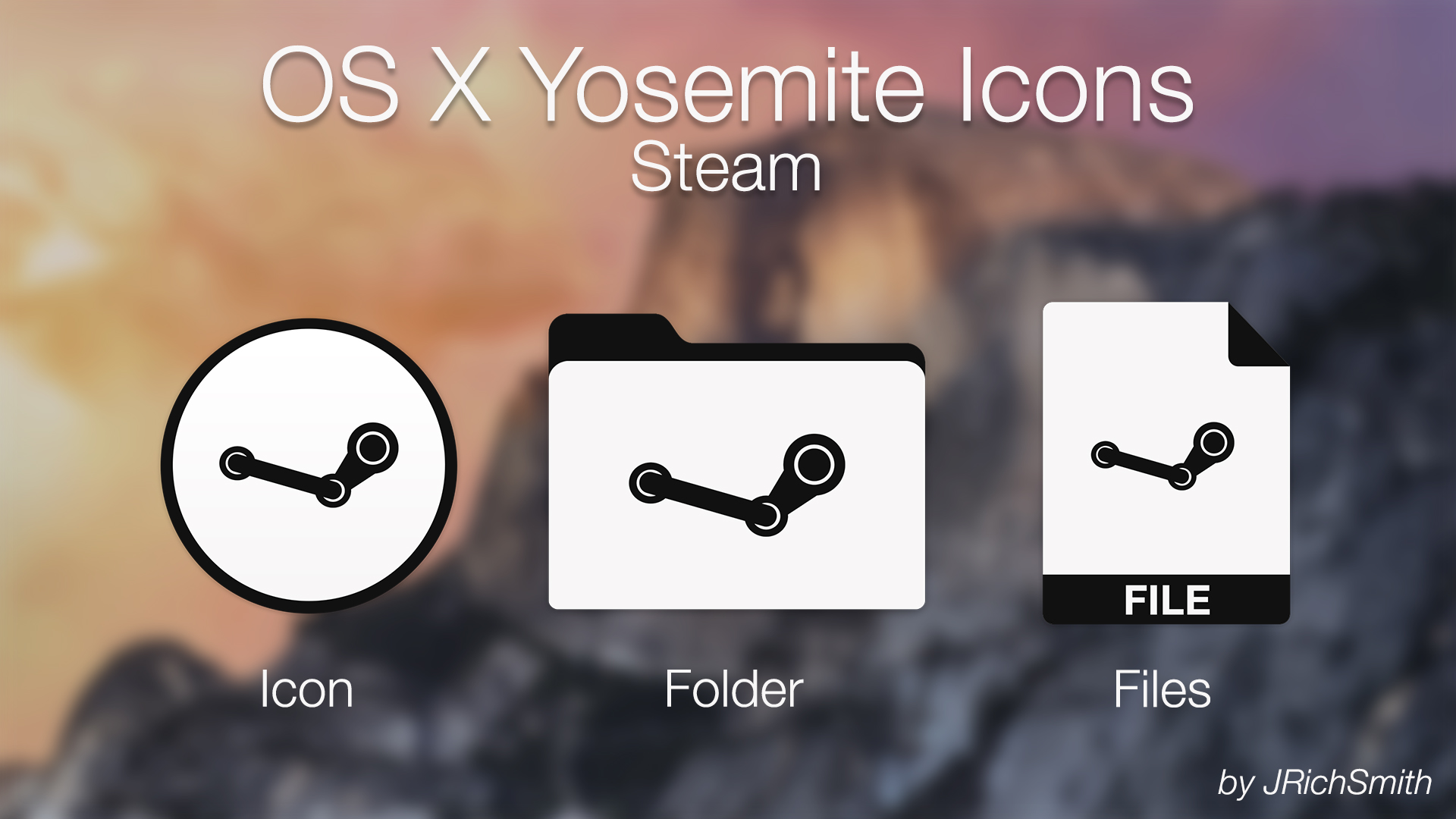 steam osx