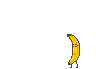 Banana ? by HsssN