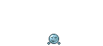 Dont mess with the emote 2 by HsssN
