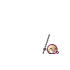 Serial Killer by HsssN