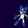 Robotboy tf