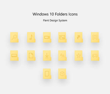 Explore the Best Windows_icon Art | DeviantArt