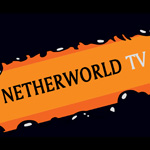 Netherworld tv ep1