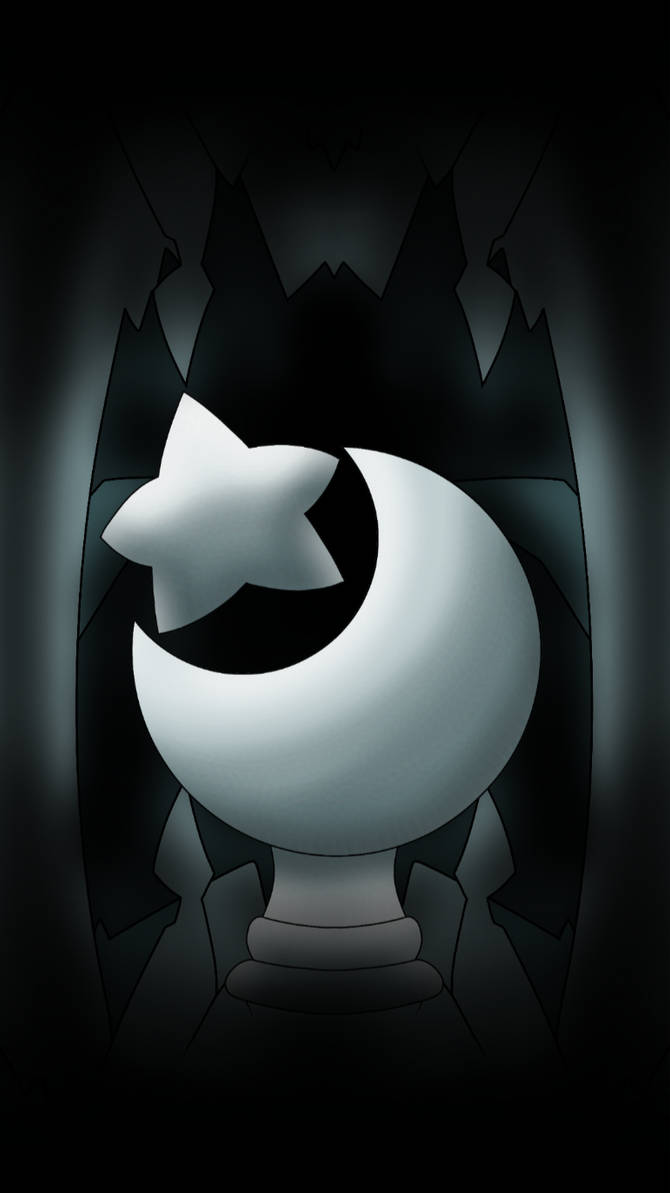 A New Beginning by ScarfPop on DeviantArt