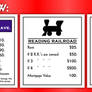 Monopoly Classic Title Deed (PSD)