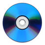 Large CD