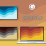 Sevaw Wallpapers