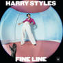 FINE LINE - Harry Styles