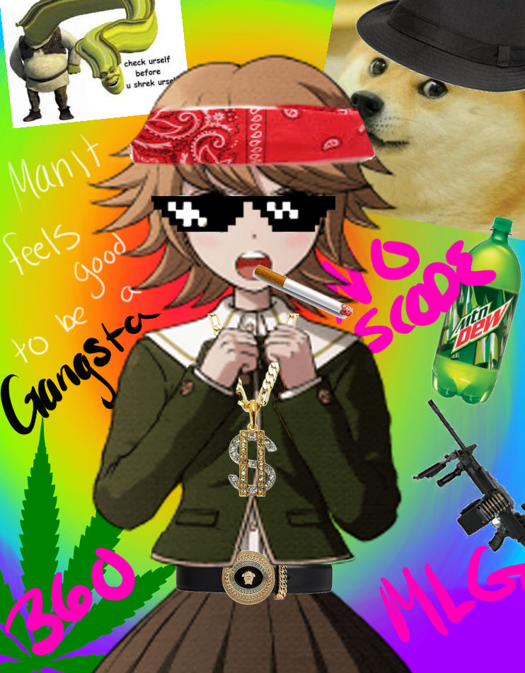 Mlg Pro 360 Noscope By Theicywolf On Deviantart .goat simulator mlg stunt, goat simulator mlg mayhem, goat simulator on crack, goat simulator episode 1 mlg gote by danamite, mantrousse hijacked, cs go for cod players episode 1 recoil mechanics counter strike global offensive gameplay, 360 bridge constructing mlg xxhugesplosionsxx. mlg pro 360 noscope by theicywolf on