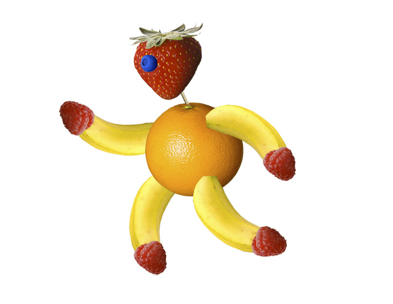 fruit man animation by Tomlegionaire on DeviantArt