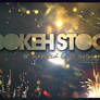 bokeh stock 002 :: fireworks