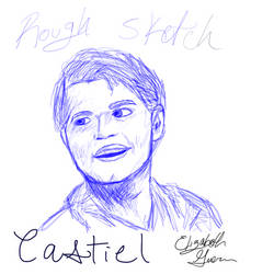 Castiel-1