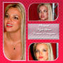 Photopack Neyde Spears