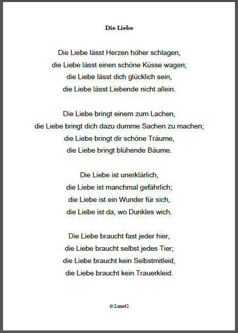 Download Liebe gluecklich sein Desktop Wallpaper Free