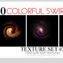 20 Swirl Textures 02