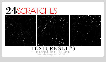 Scratch Texture Shape 24 Scratch Textures 03 by ennife-resources on DeviantArt