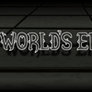 World's End Loading Screen
