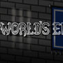 World's End Chapter 2 Loading Screen