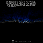 World's End Music Demo