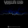 World's End Music Demo