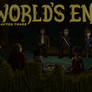 World's End Chapter 3 Title Screen